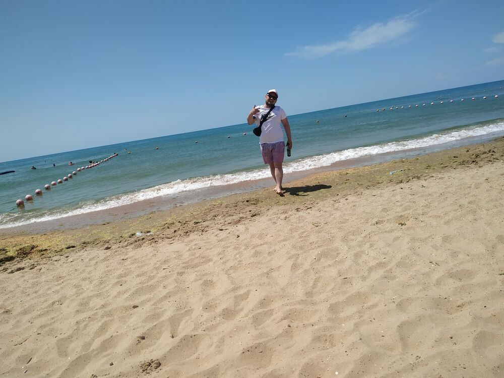  -,   , 33 ,   ,   , c 