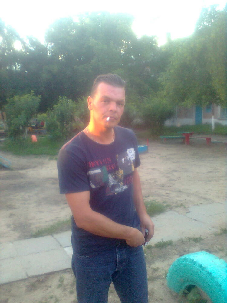  36479534  , 50 ,    