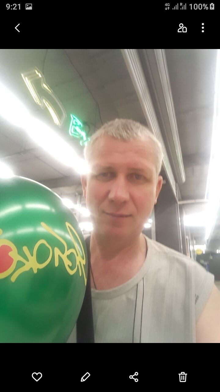  45773254  , 47 ,    