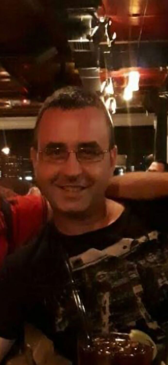  Zemun,   , 42 ,   ,   