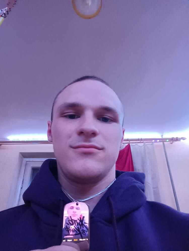 ���������� ������, ���� ����� ������, 25 ���, ������������ ��� ������, ����� � ���������, c�������� ���������