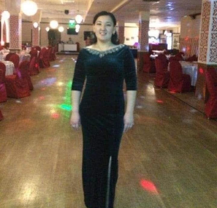  30421644  , 36 ,    -