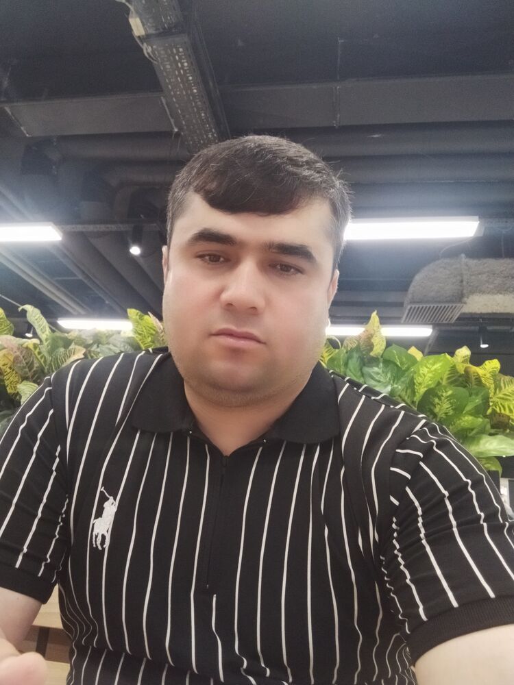  28351184  , 35 ,    