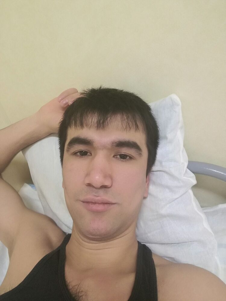 ���������� ��������, ���� ������� � ���� ����, 35 ���, ������������ ��� ������, ����� � ���������, c�������� ���������