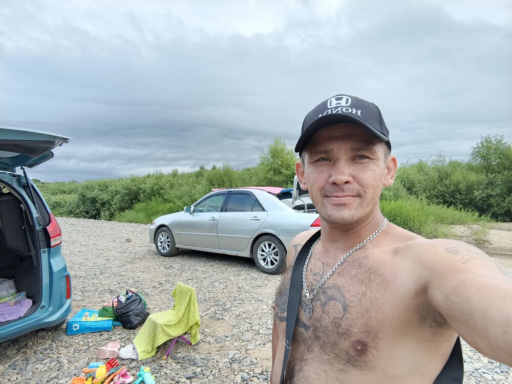 ���������� �����������, ���� ������� ������, 39 ���, ������������ ��� c�������� ���������