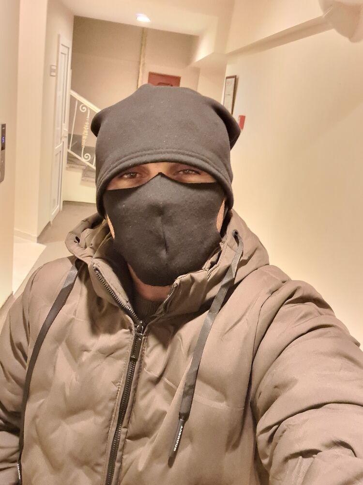 ���� 23596954 ������� ����, 38 ���, ���� ���������� � ������