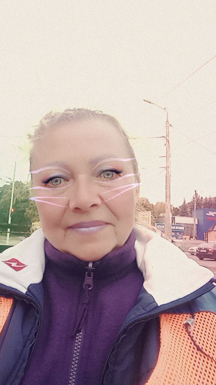  ,   , 61 ,   ,   