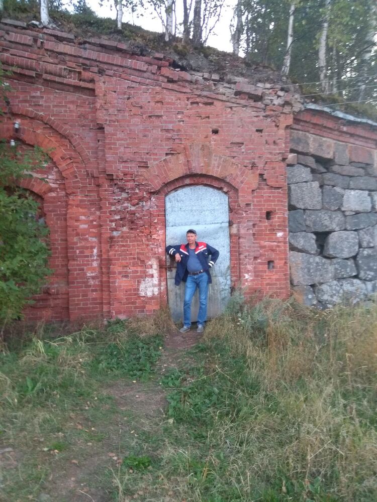  ,   , 53 ,   ,   , c , 