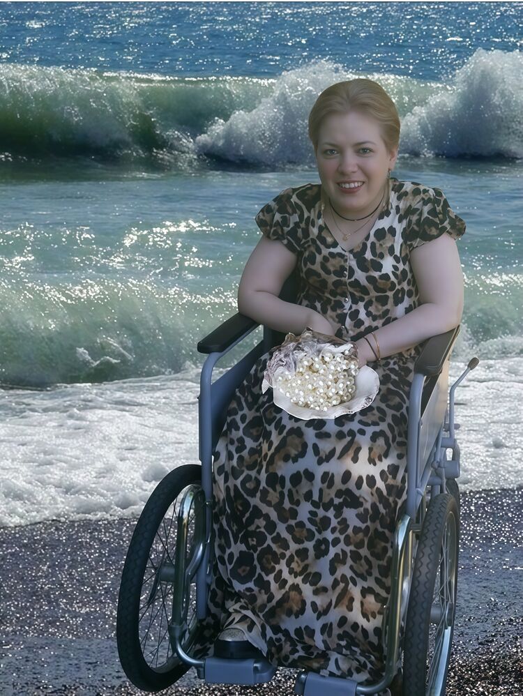 ���������� �������, ���� ������� ���������, 39 ���, ������������ ��� ����� � ���������, c�������� ���������