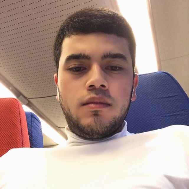 ���������� ������, ���� ������� �����, 29 ���, ������������ ��� ������, ����� � ���������