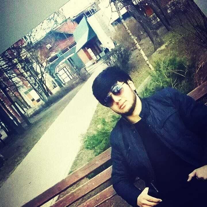 ���������� ���������, ���� ����� ����, 23 ����, ������������ ��� ������, ����� � ���������