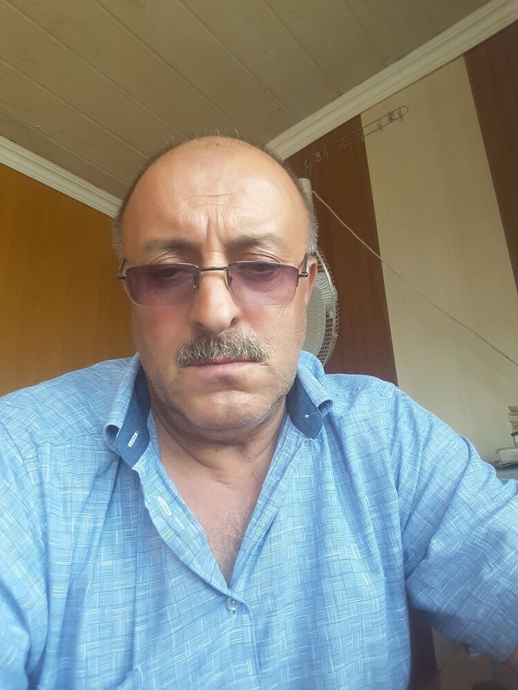 ���� 16736884 ������� �����������, 53 ����, ���� ���������� � ������