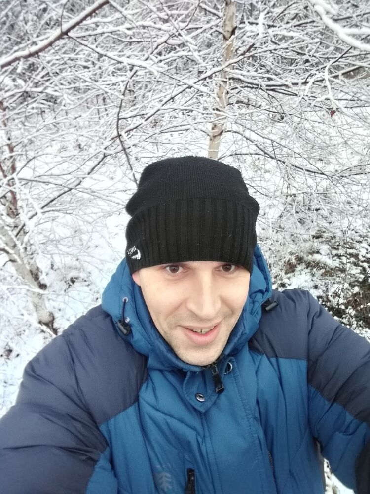 ���������� �����, ���� ������� ����, 32 ����, ������������ ��� ������, ����� � ���������, c�������� ���������