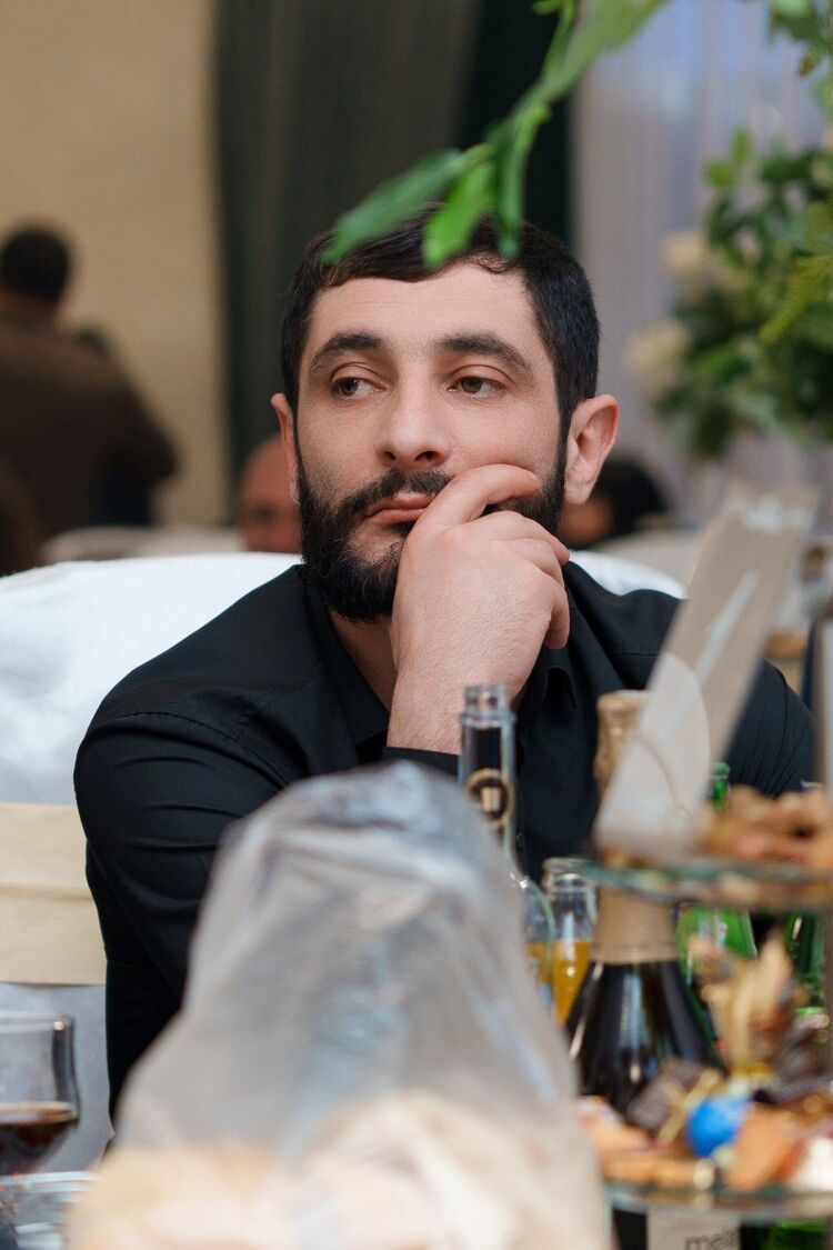 ���������� ������, ���� ������� ��, 33 ����, ������������ ��� ������, ����� � ���������, c�������� ���������