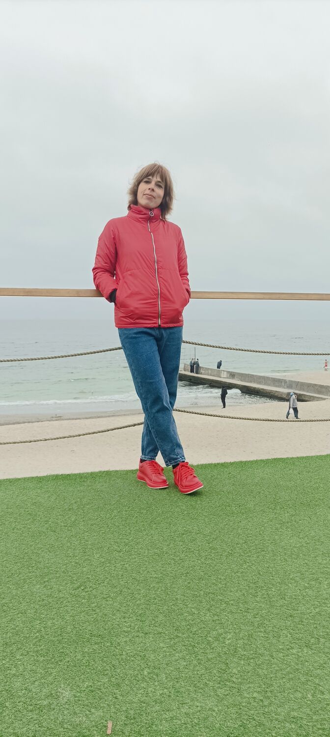 ���� 55024604 ������� ����, 42 ����, ���� ���������� � ������