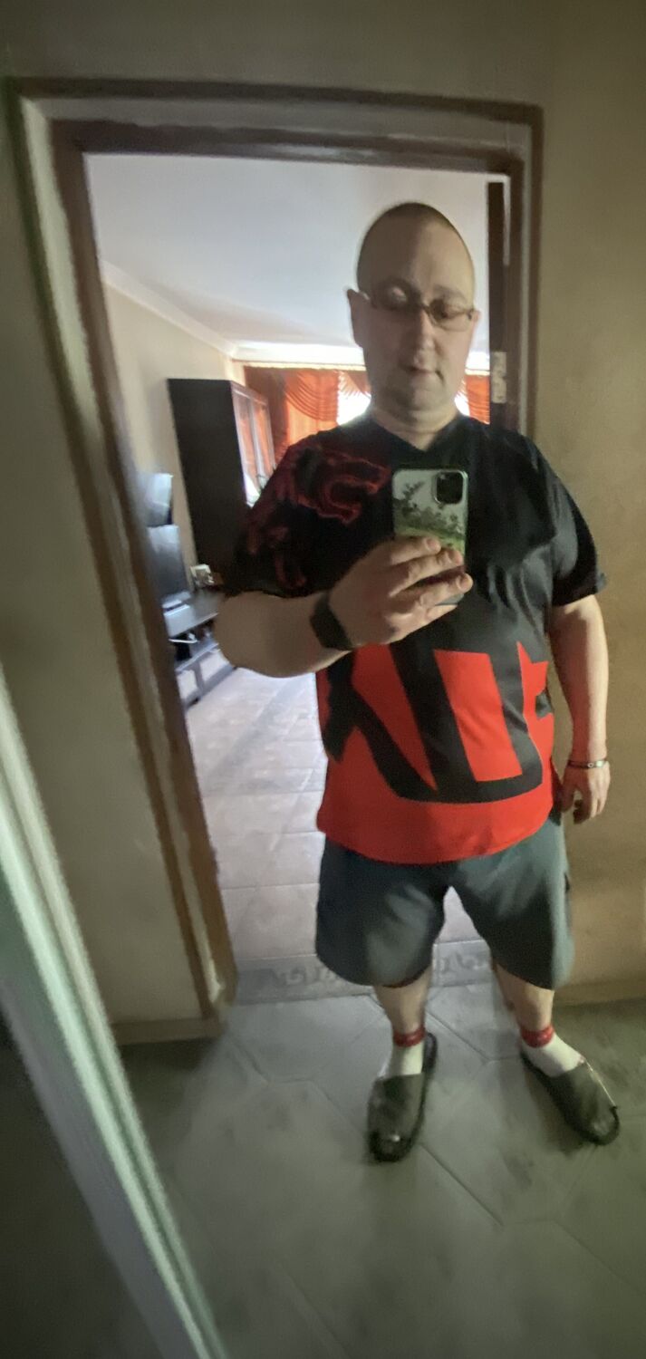 ���������� �����������, ���� ������� �����, 49 ���, ������������ ��� ������, ����� � ���������, c�������� ���������, ���������