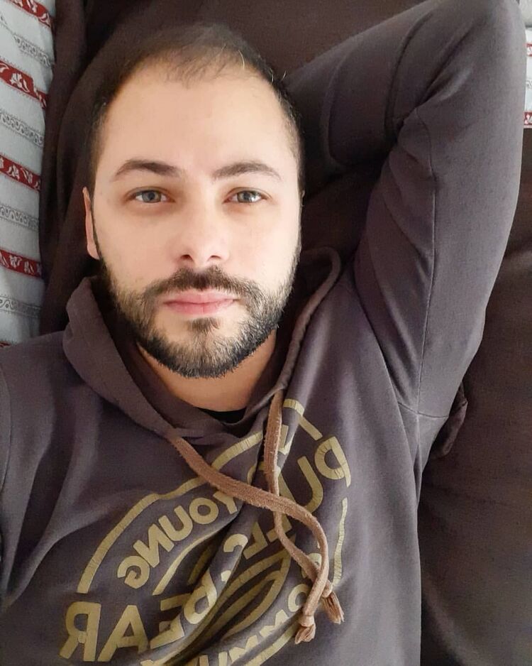  50046664  , 36 ,    