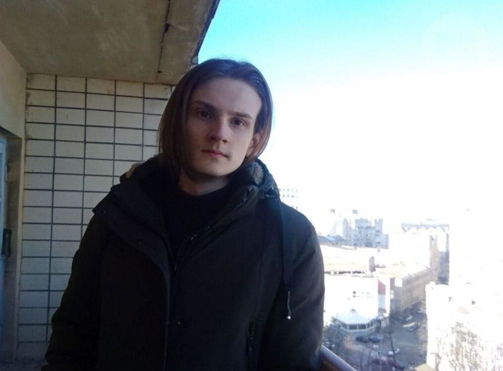 ���� 19389994 ������� ����, 28 ���, ���� ���������� � �����