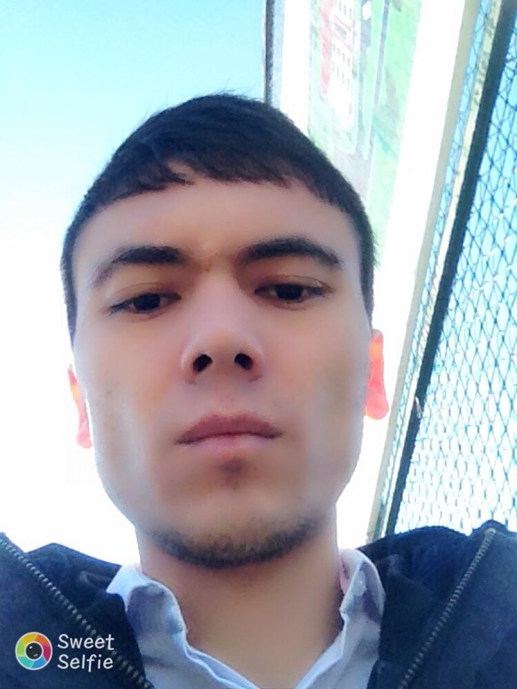 ���� 15899524 ������� AsrorCik, 31 ���, ���� ���������� � ���������