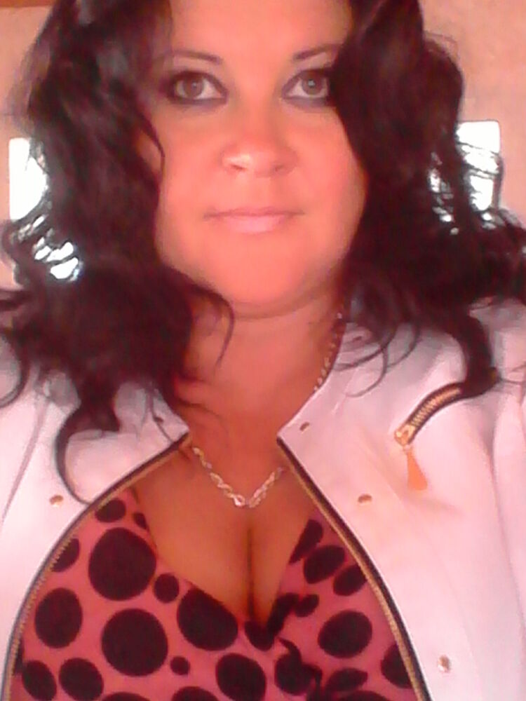  ,   , 52 ,  