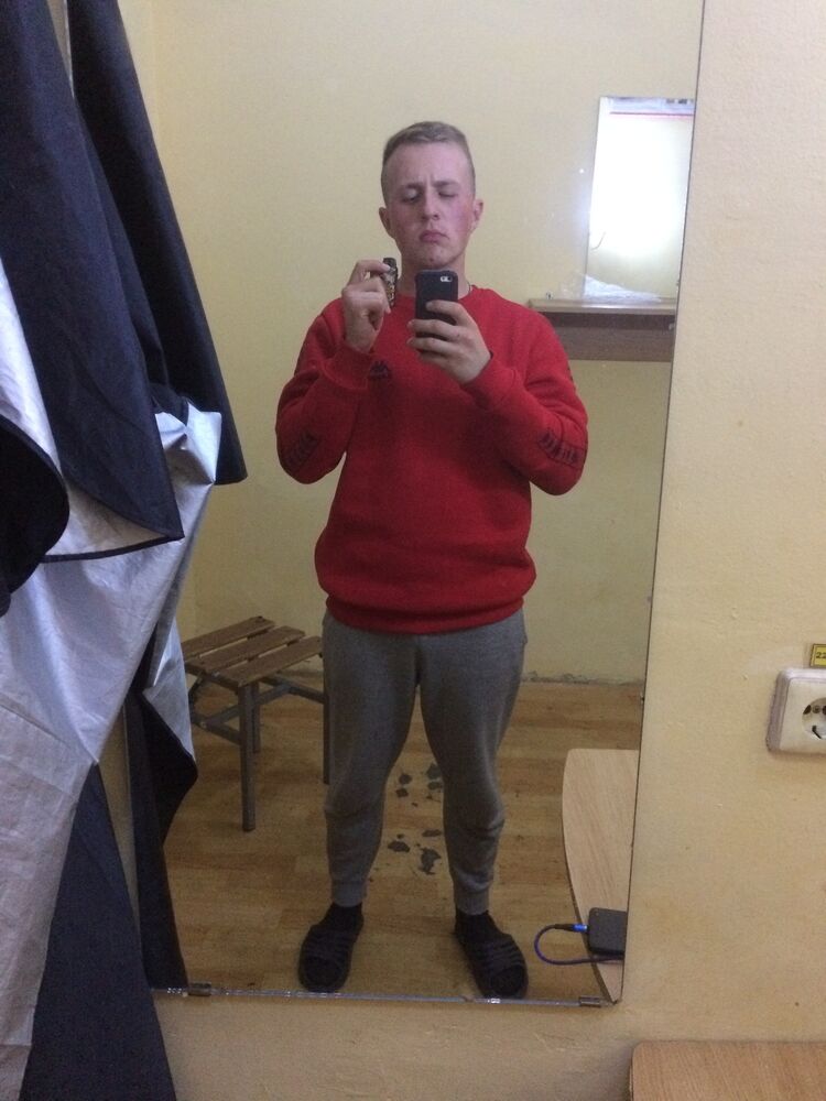 ���� 29186564 ����� ����, 23 ����, ���� ���������� � ������������