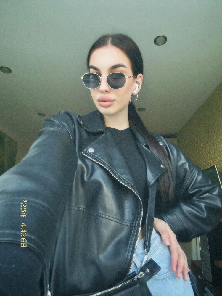 ���������� ���������, ���� ������� ��������, 25 ���, ������������ ��� ������, ����� � ���������