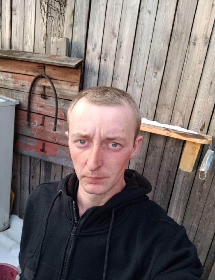 ���������� �����, ���� ������� ����, 29 ���, ������������ ��� ������, ����� � ���������