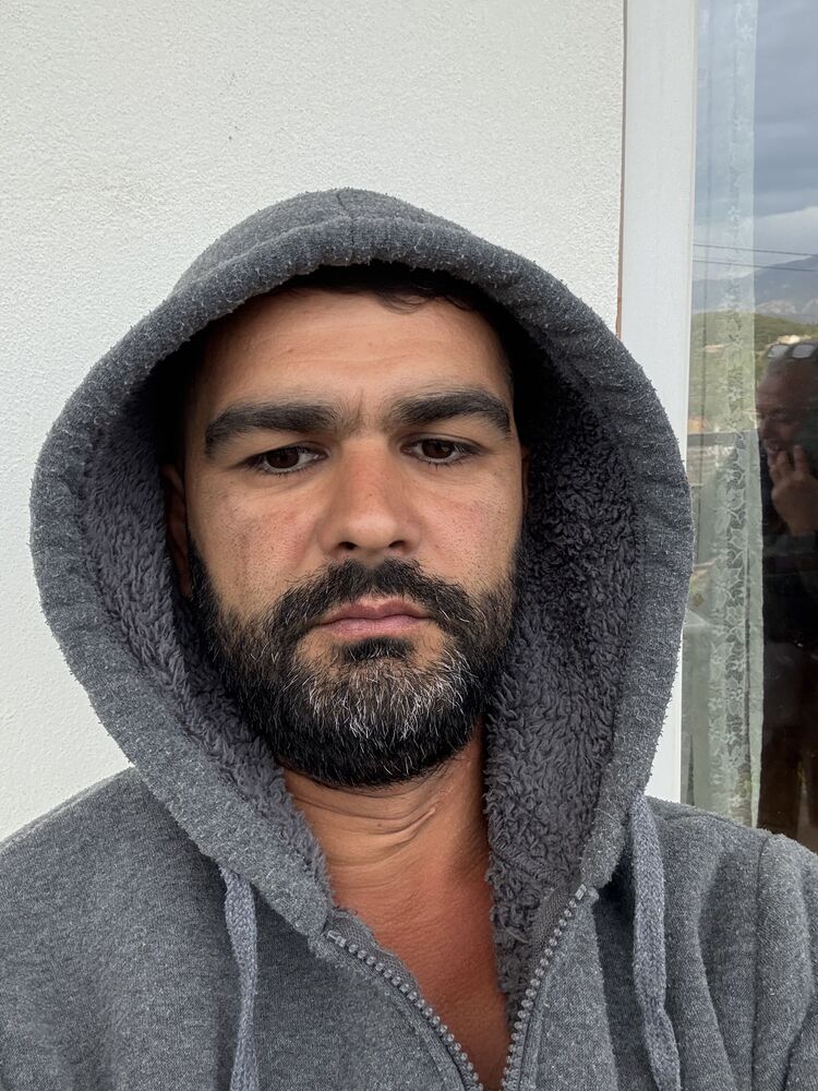 ���������� ����, ���� ������� Nazim, 32 ����, ������������ ��� ������, ����� � ���������