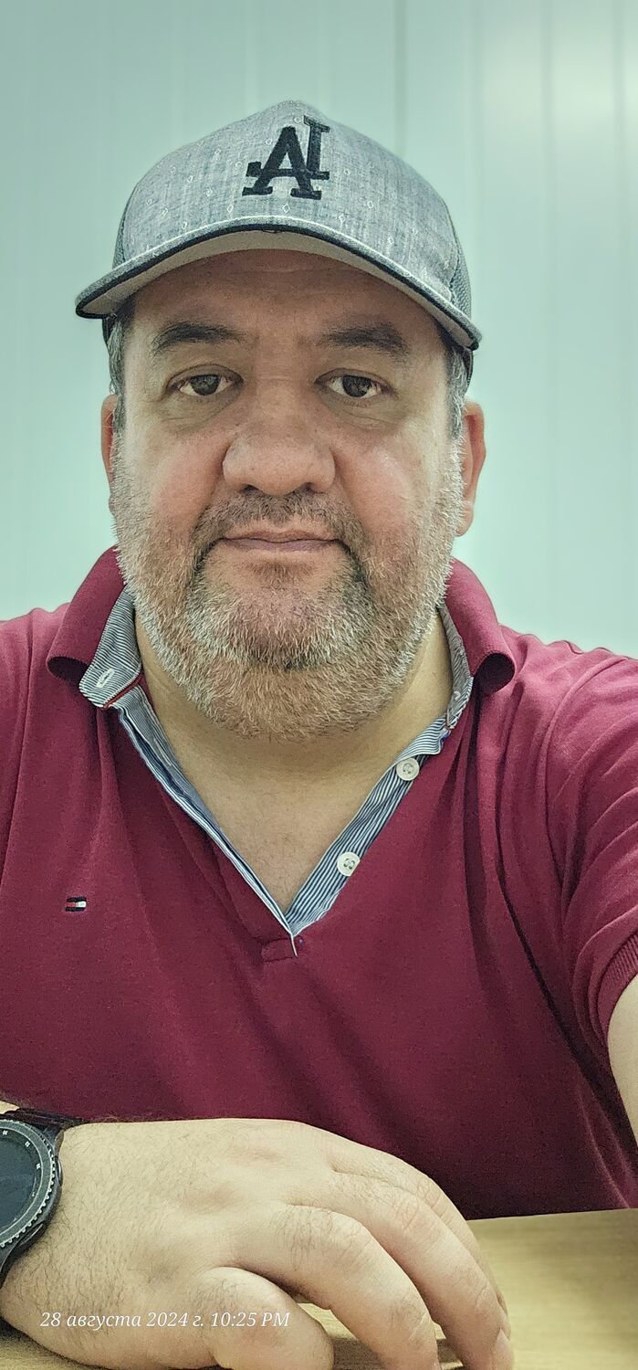  ,   , 49 ,   ,   