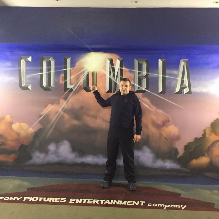 ���������� ������, ���� ������� �������, 40 ���, ������������ ��� ������, ���������