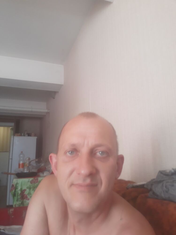 ���� 24245694 ������� �����, 44 ����, ���� ���������� � �����