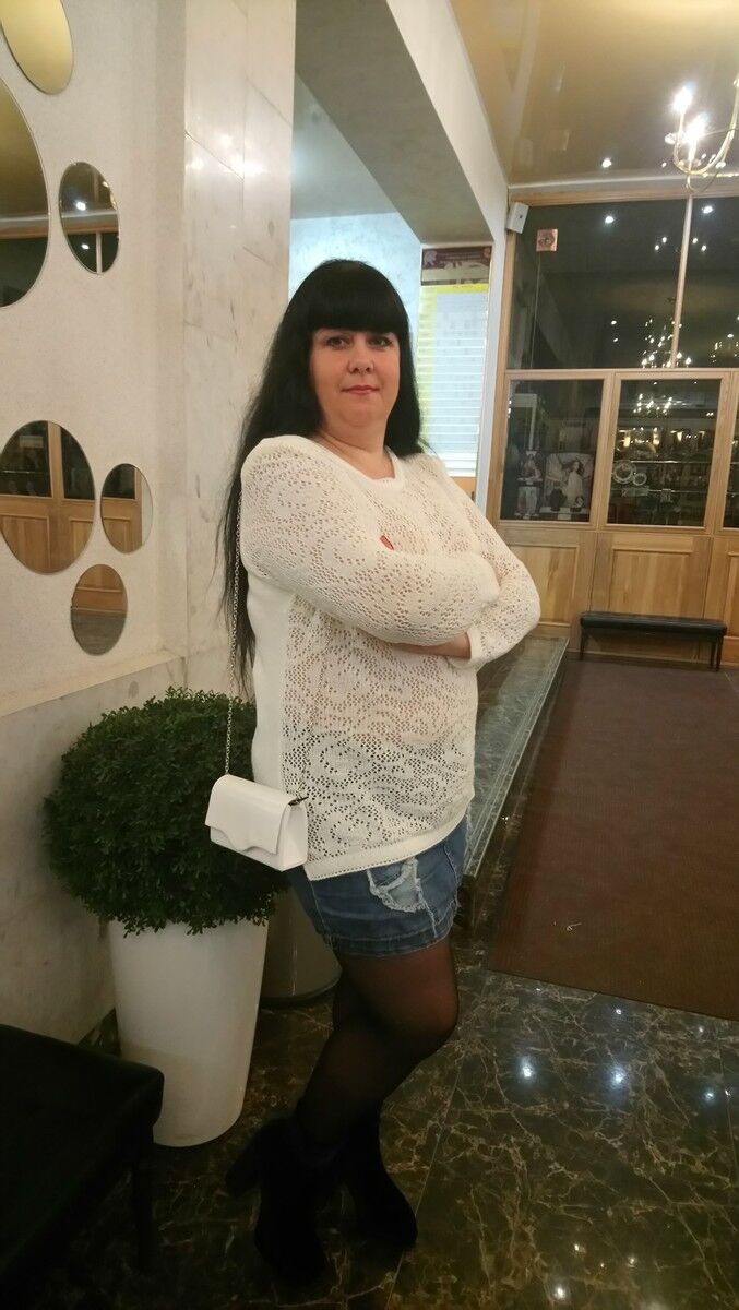  --,   , 53 ,   ,   , c 