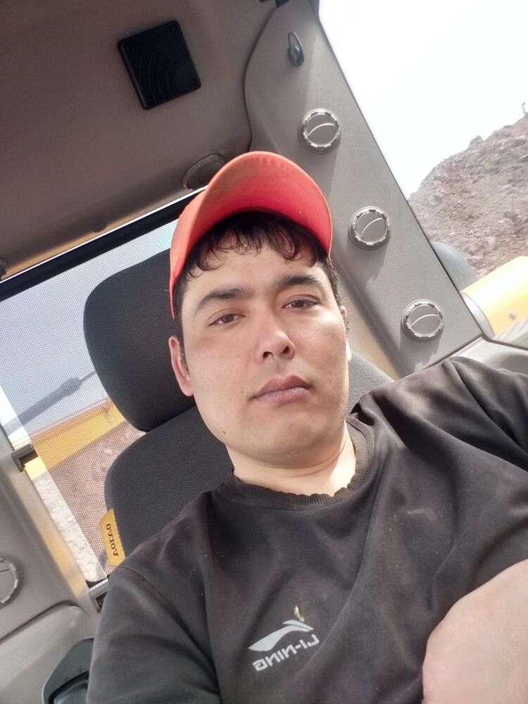 ���� 25760604 ������� ������, 36 ���, ���� ���������� � ������