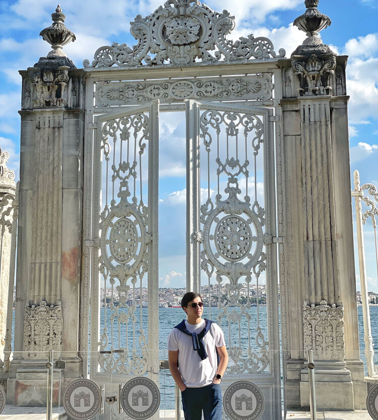 ���� 25046034 ������� �������, 28 ���, ���� ���������� � ������