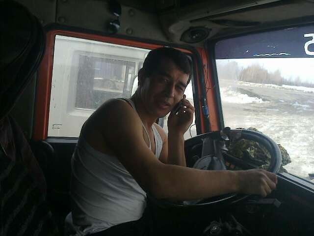  ,   , 51 ,     , c , 