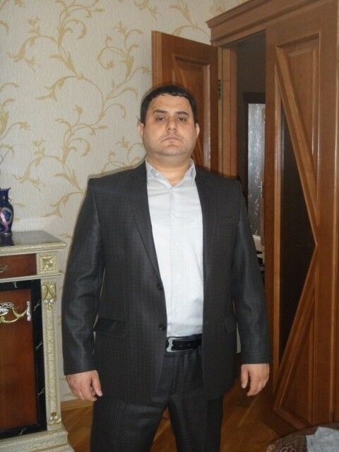  ,   Ruslan, 51 ,   ,   , c 