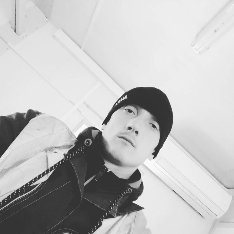 ���� 35941434 ������� �����, 29 ���, ���� ���������� � ������