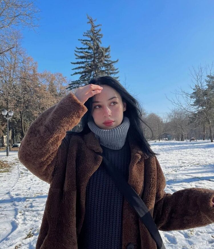 ���������� ������, ���� ������� ������������, 31 ���, ������������ ��� ������, ����� � ���������