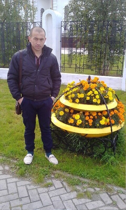 ���� 16098744 ������� Faxridin, 36 ���, ���� ���������� � �������-��-����