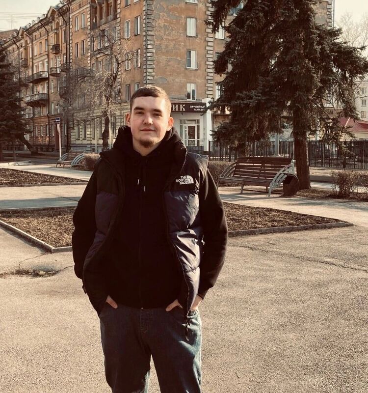 ���������� �����������, ���� ����� ������, 22 ����, ������������ ��� ������, ����� � ���������