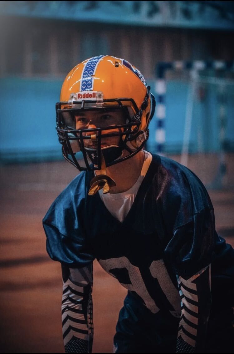 ���������� �����, ���� ����� �����, 20 ���, ������������ ��� ������, ����� � ���������, c�������� ���������