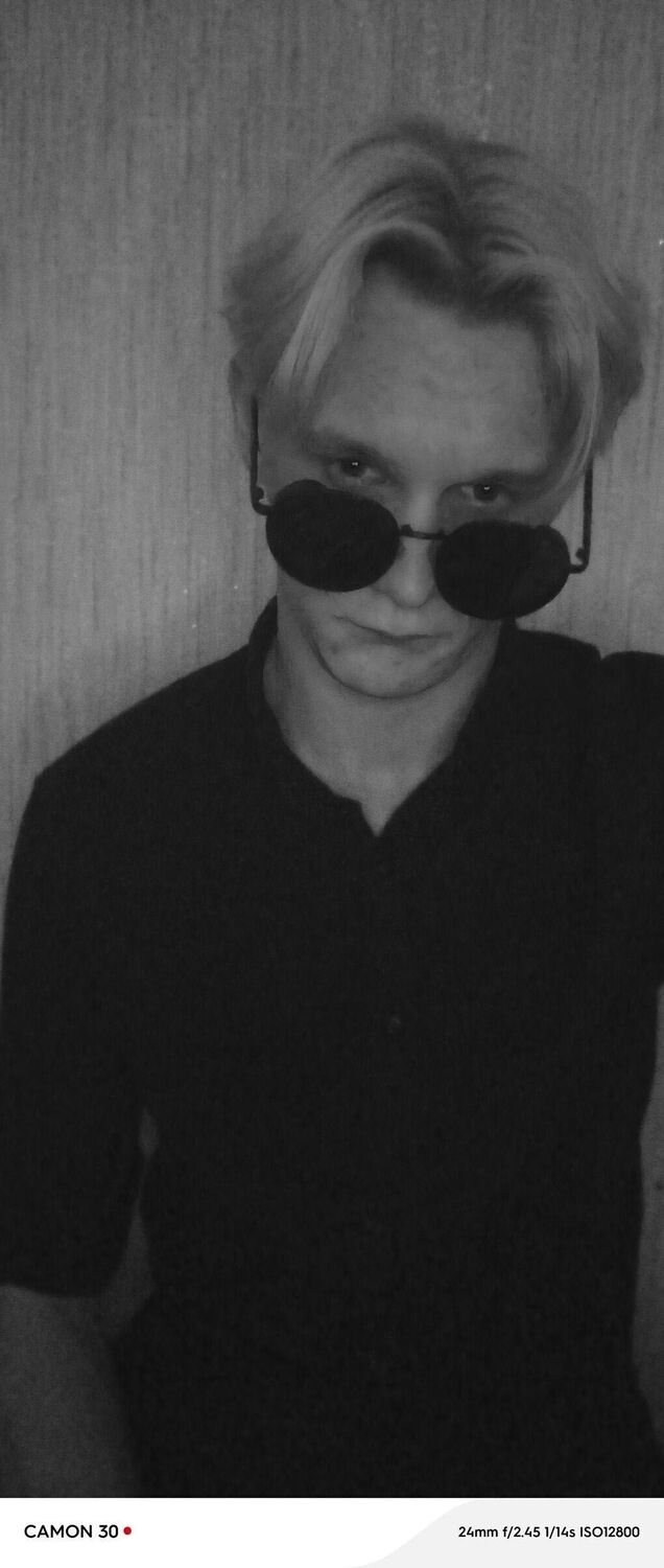 ���������� ���, ���� ����� �����, 24 ����, ������������ ��� ������, ����� � ���������, c�������� ���������