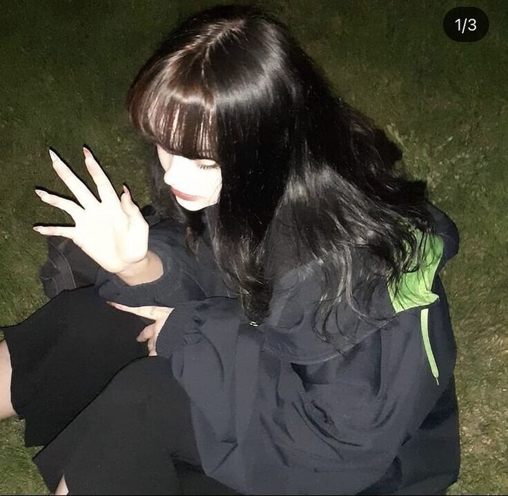  28888784  Daria, 21 ,    