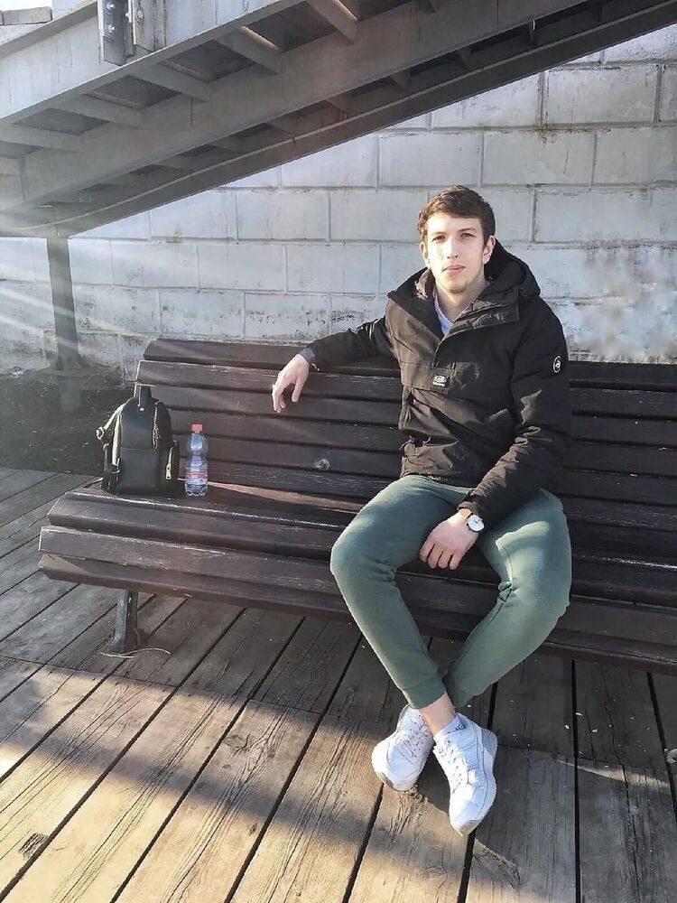  ,   , 25 ,   ,   