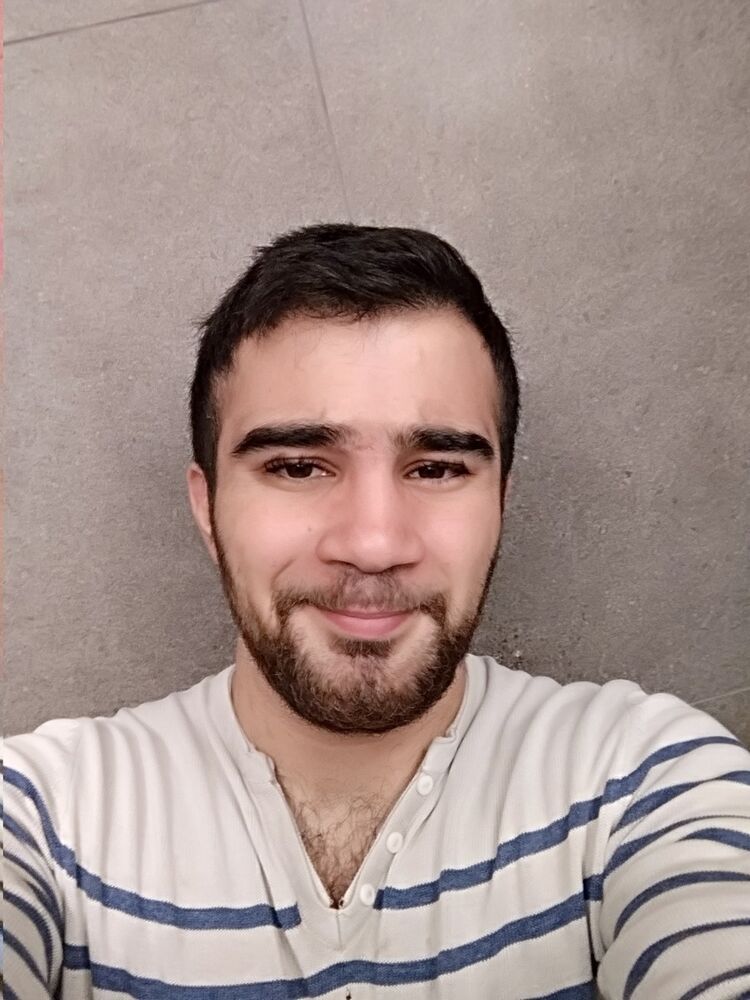 ���� 14572674 ������� ����, 29 ���, ���� ���������� � ������