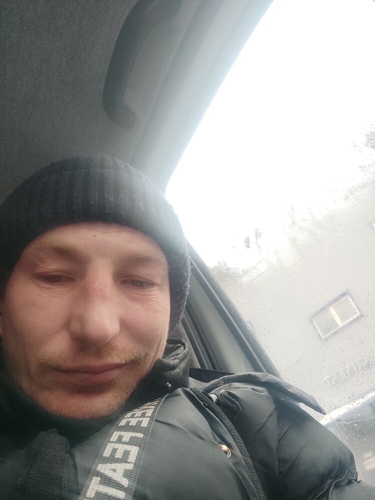 ���� 25760214 ������� ����, 37 ���, ���� ���������� � ��������