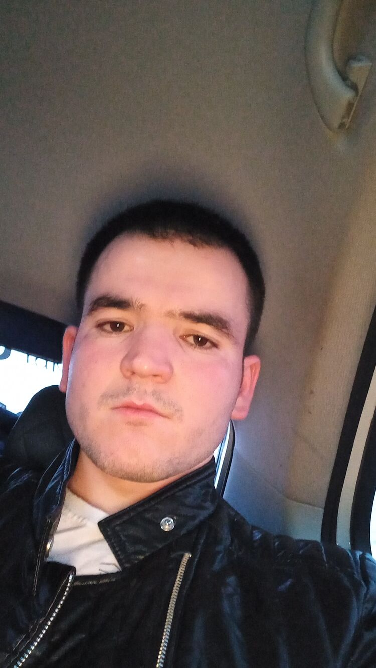 ���������� �����-���������, ���� ����� Akbar, 25 ���, ������������ ��� ������, ����� � ���������