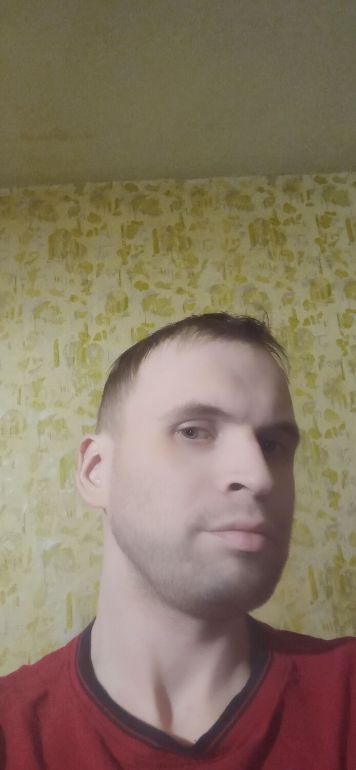 ���������� ������, ���� ������� �����, 36 ���, ������������ ��� ������, ����� � ���������