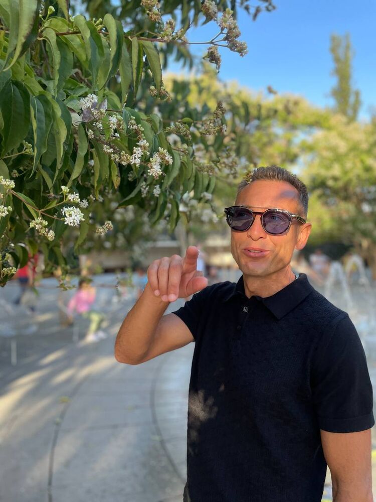 ���������� ������, ���� ������� �����, 40 ���, ������������ ��� ������, ����� � ���������, c�������� ���������, ���������