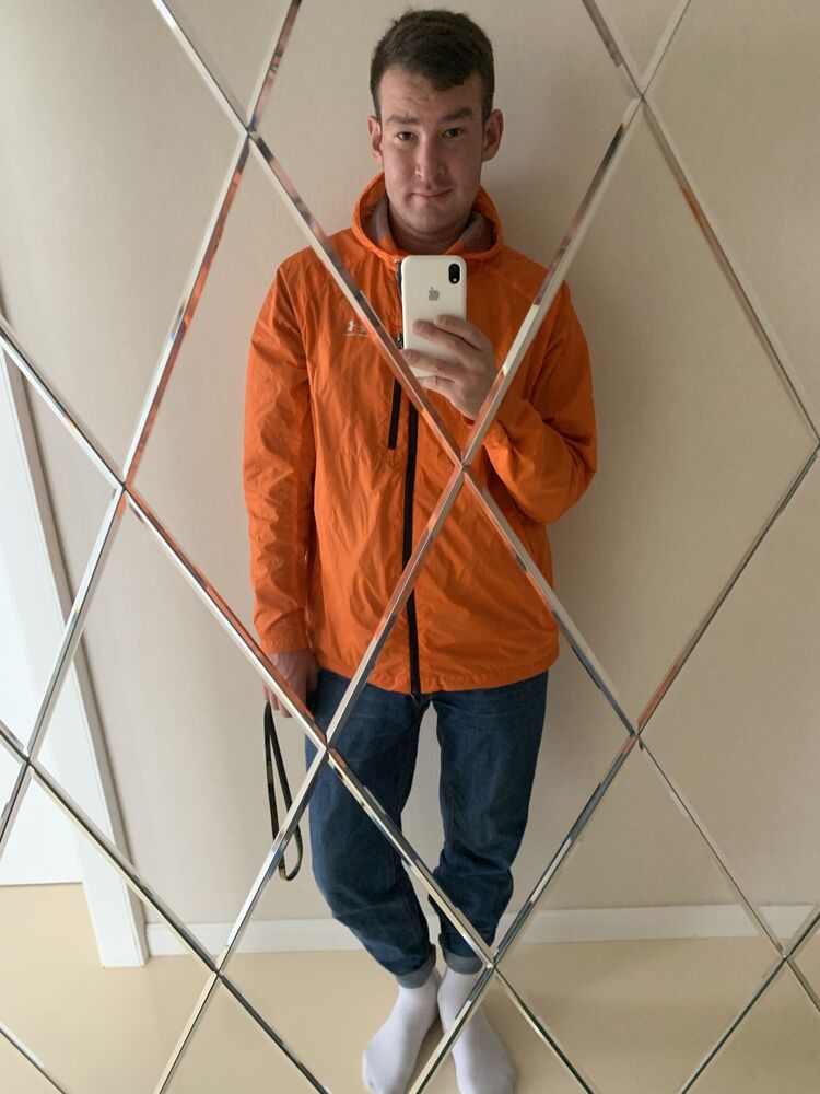  ,   , 32 ,   ,   